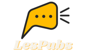 Les pubs