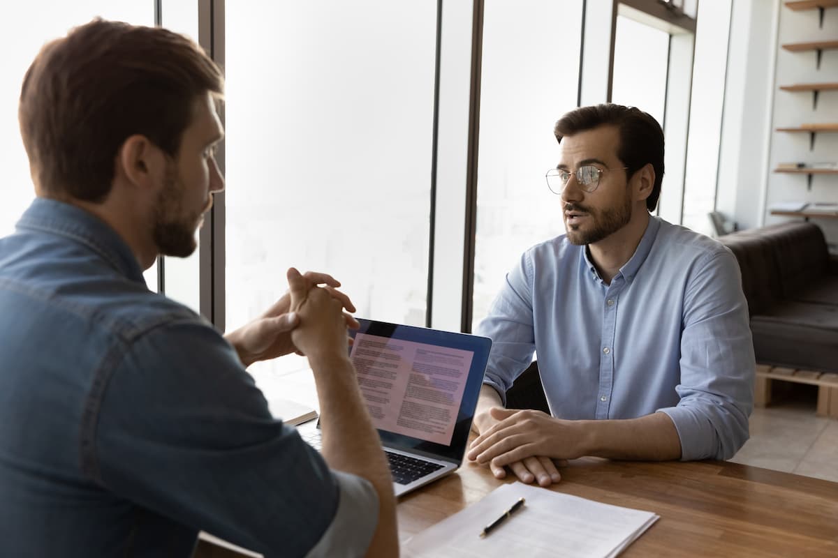 Quels sont les meilleurs cabinets de recrutement à Toulouse ?