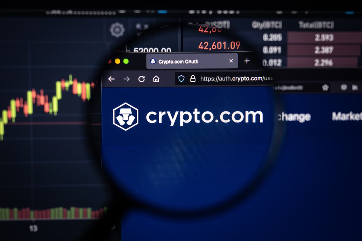 Comment réussir son investissement dans la cryptomonnaie ?