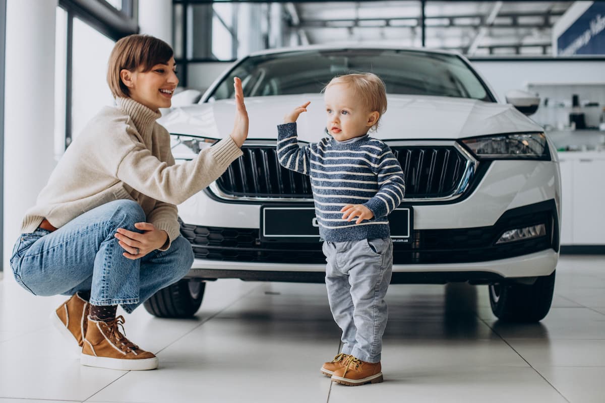 En quoi consiste l’estimation de voiture sans permis ?