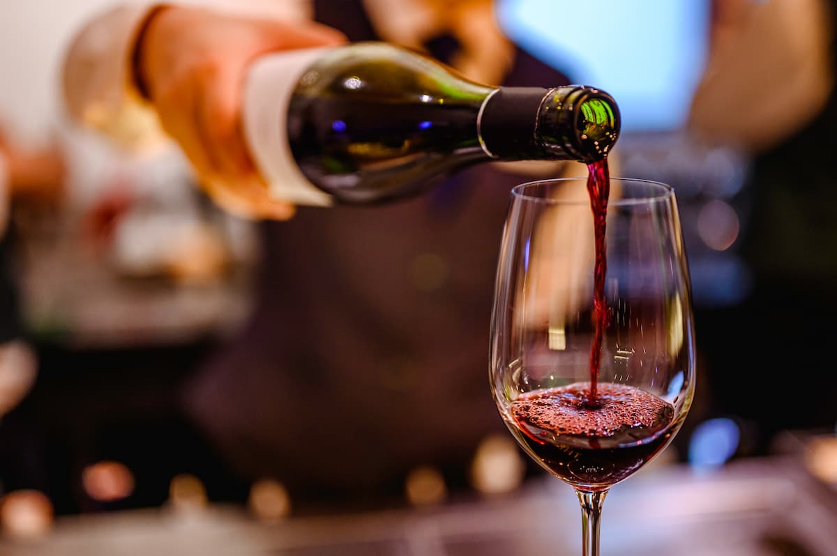 Quels sont les placements les plus rentables dans le vin ?
