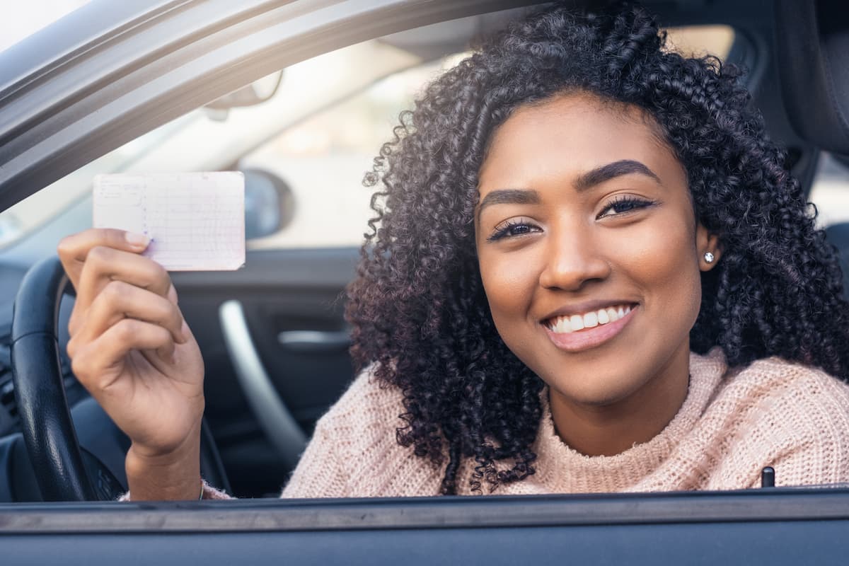 Découvrir l’examen du code de la route en ligne et gratuitement