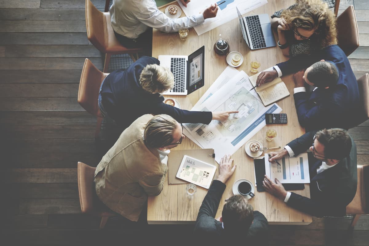 Entreprise : les stratégies efficaces pour l’acquisition de prospects