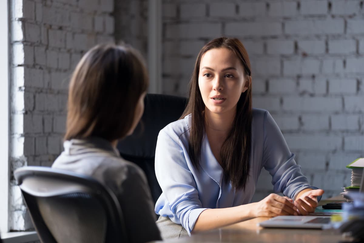 Pourquoi faire appel au coaching pour managers ?