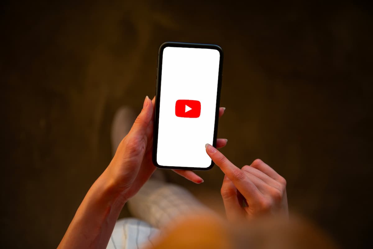 Comment bien utiliser Youtube Ads ?