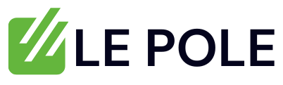 Lepole